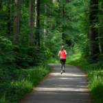 Cinco técnicas para implementar el mindfulness en el running