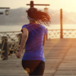 Cinco consejos para perder peso mientras corrés