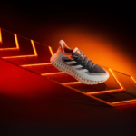 Adidas Running presenta las nuevas 4DFWD: zapatillas de running diseñadas para redefinir el movimiento