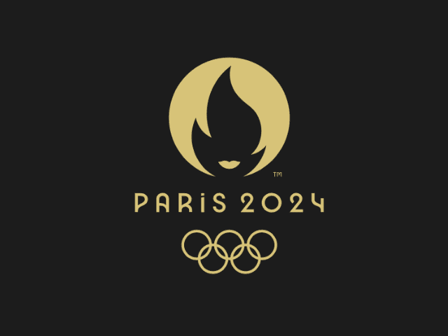 Juegos Olímpicos de París 2024: el atletismo ya tiene su sistema de clasificación y tiempos avalados