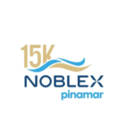 Noblex renueva su clásico del verano con los 15k de Pinamar