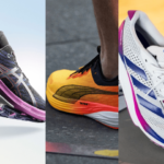 Calzado deportivo: qué tener en cuenta y qué tenés que evitar a la hora de comprar