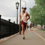 Radiografía del running argentino: ¿quiénes, cómo y cuándo eligen correr?