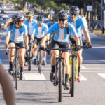 Llega el Gran Fondo Argentina 2023, la carrera de ciclismo amateur más esperada