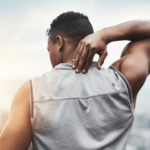 Consejos para prevenir los dolores de espalda mientras corrés