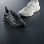 adidas presenta sus nuevas zapatillas pensadas para entrenar