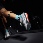 Adidas Argentina presenta las nuevas Adizero Prime x 2 Strung: ilegalmente rápidas