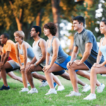 Los beneficios de hacer yoga para el runner