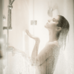 Baños calientes: el delicado equilibrio entre el placer y los riesgos para la piel