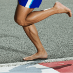 Conocé los beneficios del barefoot running
