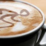 Café y running: conocé los pros y contras de esta combinación