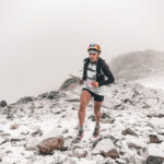 Con más de de 1500 corredores pasó la Travesía de los Cerros Montagne 2024