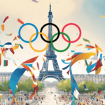 World Athletics revoluciona los Juegos Olímpicos con premios en metálico