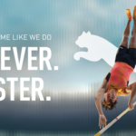 PUMA presenta su campaña global “FOREVER. FASTER – See The Game Like We Do”
