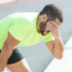 Causas, síntomas y prevención de la fatiga muscular en corredores