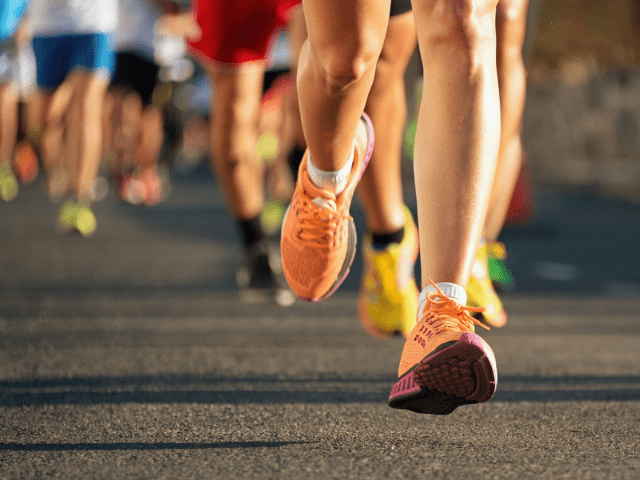 Conocé los verdaderos secretos del running para entrenar a largo plazo