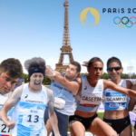Juegos Olímpicos París 2024: conocé el cronograma de competencia del atletismo para los argentinos