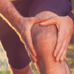 Rodilla del corredor: síntomas, prevención y consejos para corredores