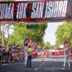 10k de San Isidro 2024: inscripciones abiertas, conocé todos los detalles