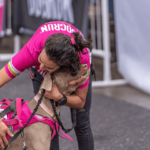 DOGRUN Eukanuba Biogénesis Bagó 2024: celebrar el vínculo con tu perro a través del deporte