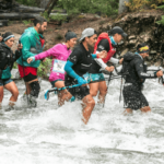 ASICS K42 2025, todo en un mismo lugar Carreras y Noticias