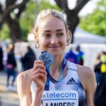 ¿Quién es nuestro apoyo cuando corremos? La otra cara del deporte: adidas “You Got This” destaca las historias de apoyo que impulsan a los atletas