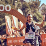 adidas de suma a Bariloche100 como socio estratégico para seguir impulsando el trail en la región