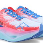 Tecnología e Indumentaria