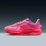 Nike argentina presenta las nuevas Structure 26, Pegasus Premium y las Vomero Plus