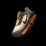 Tecnología e Indumentaria