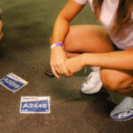 Resultados: Fila Race 2026