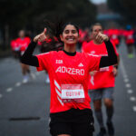 Resultados: adidas adizero 15K en Buenos Aires 2026