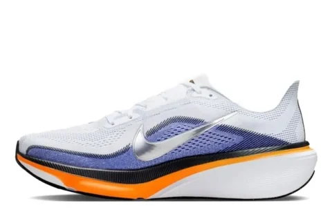 Nike Pegasus 42: disponibles en argentina