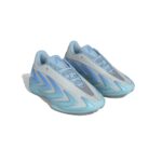 adidas Basketball y Anthony Edwards presentan la nueva Anthony Edwards 3